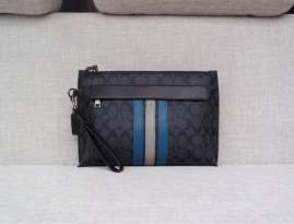 Picture of Coach Wallets _SKUfw207950995fw